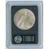 Image 2 : 1928 USA Peace Silver Dollar
