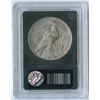 Image 2 : 1928 USA Peace Silver Dollar