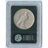 Image 2 : 1935 USA Peace Silver Dollar