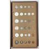 Image 2 : USA National Coin Album - Part 1