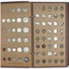Image 3 : USA National Coin Album - Part 1