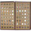 Image 4 : USA National Coin Album - Part 1