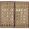Image 5 : USA National Coin Album - Part 1
