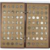 Image 6 : USA National Coin Album - Part 1