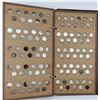 Image 9 : USA National Coin Album - Part 1