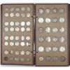 Image 5 : USA National Coin Album - Part 2