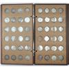 Image 6 : USA National Coin Album - Part 2