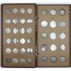 Image 7 : USA National Coin Album - Part 2