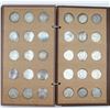 Image 8 : USA National Coin Album - Part 2