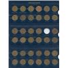 Image 1 : USA Coins and Banknotes