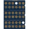 Image 2 : USA Coins and Banknotes