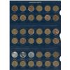 Image 3 : USA Coins and Banknotes