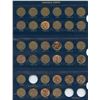 Image 4 : USA Coins and Banknotes