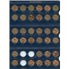 Image 5 : USA Coins and Banknotes