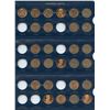 Image 6 : USA Coins and Banknotes