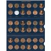 Image 7 : USA Coins and Banknotes