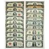 Image 8 : USA Coins and Banknotes