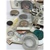 Image 12 : USA & World Medals & Coin Collection
