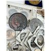 Image 13 : USA & World Medals & Coin Collection