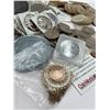 Image 18 : USA & World Medals & Coin Collection