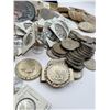 Image 19 : USA & World Medals & Coin Collection