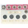 Image 1 : USA & World Medals & Coin Collection