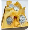 Image 20 : USA & World Medals & Coin Collection