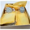 Image 21 : USA & World Medals & Coin Collection
