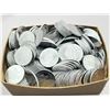 Image 22 : USA & World Medals & Coin Collection