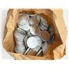 Image 25 : USA & World Medals & Coin Collection