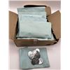 Image 3 : USA & World Medals & Coin Collection