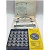 Image 4 : USA & World Medals & Coin Collection
