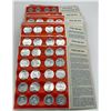 Image 7 : USA & World Medals & Coin Collection