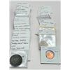 Image 2 : USA Coin Collection