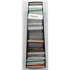 Image 1 : World Coin Collection - Part 1