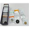 Image 2 : World Coin Collection - Part 1
