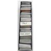 Image 1 : World Coin Collection - Part 2