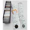 Image 2 : World Coin Collection - Part 2