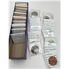 Image 2 : World Coin Collection - Part 4