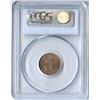 Image 2 : 1942 Newfoundland One Cent