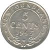 Image 2 : Little Newfoundland ICCS Graded Type Set of 3