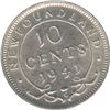 Image 3 : Little Newfoundland ICCS Graded Type Set of 3