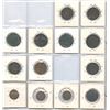 Image 2 : Provincial Coins & Tokens