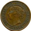 Image 1 : 1858 One Cent.