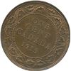 Image 4 : Lot of 7 ICCS Graded One Cents