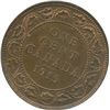 Image 7 : Lot of 7 ICCS Graded One Cents