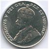 Image 2 : 1931 Five Cents