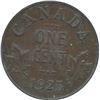 Image 3 : 1923 & 1925 Key Date One Cents