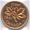 Image 5 : Lot of 5 ICCS Graded One Cents