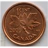 Image 11 : 1997 - 2006P One Cents - ICCS Graded Lot of 11